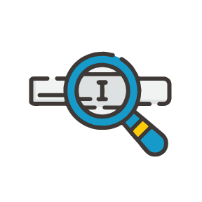 Icon 1