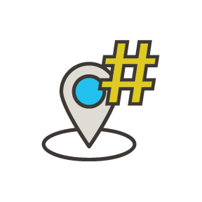 Icon 2