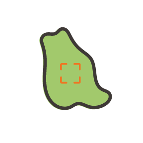 Icon 3