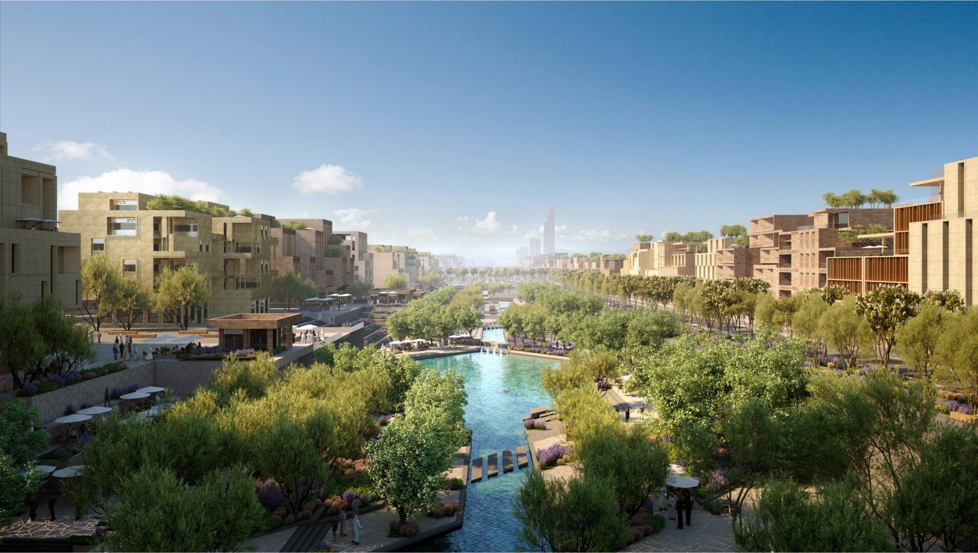 DesignCode_UrbanWadi-Rapids