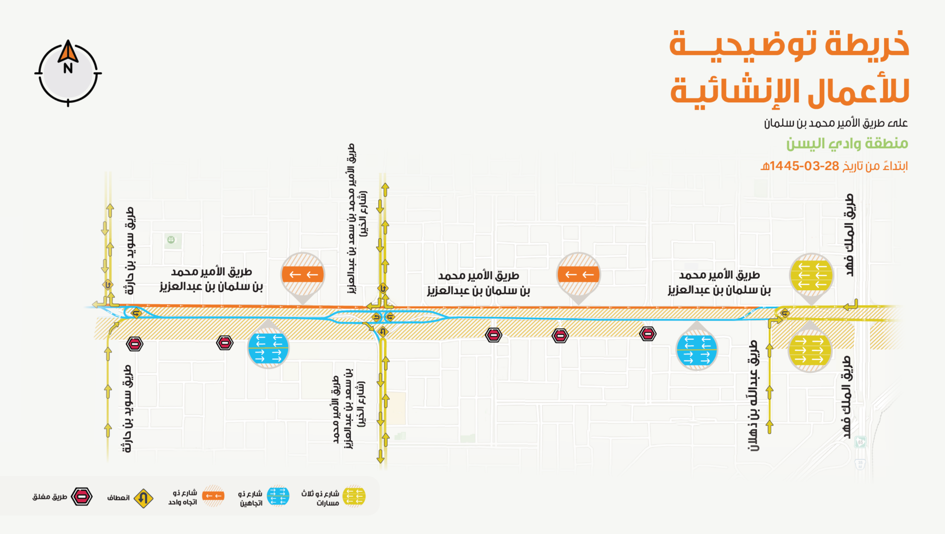 منطقة عمل 2 منطقة عمل 2 منطقة عمل 2 منطقة عمل 2 منطقة عمل 2 منطقة عمل 2 منطقة عمل 2 منطقة عمل 2