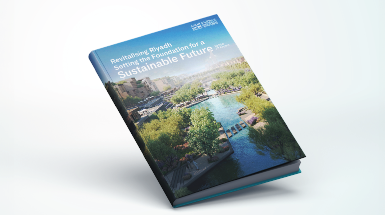 Sustainability Report 2024