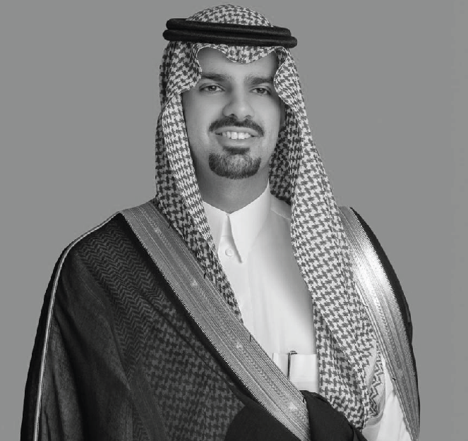 منطقة العمل 5