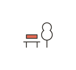 المقطع الحضري T4.2